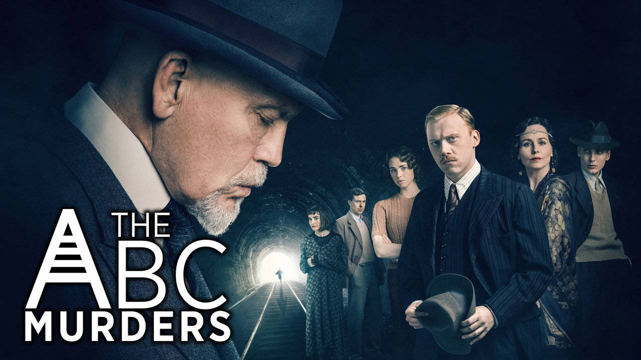 The ABC Murders 2019 TV Series And Book Review Hollywood Jesus   The ABC Murders 2019 Thumb 