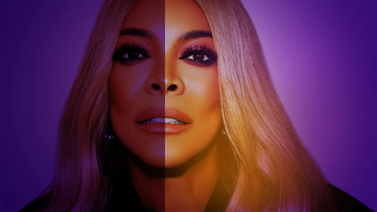 WHERE IS WENDY WILLIAMS? (2024 Documentary) Unveils the Mystery But